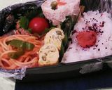 うちのたまごやき・青海苔ver作り方55写真