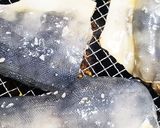 お年寄り絶賛シリーズ☆縞ホッケ醤油麹☆作り方3写真