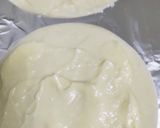 クリスピー♪マヨチーズトルティーヤピザ作り方9写真