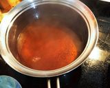 簡単 我が家のおから作り方5写真