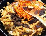 簡単 我が家のおから作り方6写真