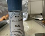 ジーパイbyカルディ　台湾フライドチキン作り方8写真