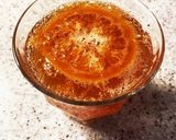 体に良さそうな自家製コーラ作り方6写真