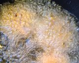 がんもどき*野菜たっぷり作り方8写真