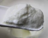 GBN1種菌を使って簡単ヨーグルト作り作り方5写真
