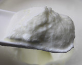 GBN1種菌を使って簡単ヨーグルト作り作り方5写真