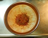 白身魚の赤いスープ・本格タイ料理作り方2写真