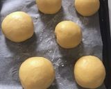 HB使用✾マリトッツォ✾作り方5写真