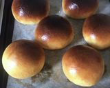 HB使用✾マリトッツォ✾作り方7写真
