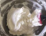 HB使用✾マリトッツォ✾作り方8写真