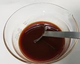 豚コマで簡単酢豚作り方4写真