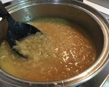 美味しすぎるオニオンスープグラタン作り方7写真