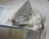 GBN1種菌を使って簡単!豆乳ヨーグルト作り方5写真