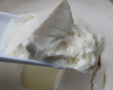 GBN1種菌を使って簡単！豆乳ヨーグルト作り方5写真