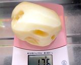 ズボラ❤レンチン♪マッシュポテト｡ஐஃ作り方1写真