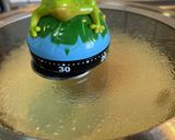 簡単冷凍ロールキャベツバージョンアップ作り方5写真
