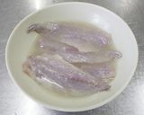 おまん寿司(浜田市の郷土料理)作り方2写真