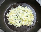 トマトの肉詰め作り方3写真