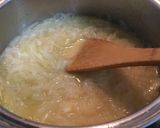 美味しすぎるオニオンスープグラタン作り方4写真