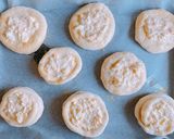 ★☆HBでチキン南蛮風~唐揚げパン☆★作り方15写真