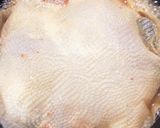 おいしいキムチ&バターサバ味噌煮作り方3写真
