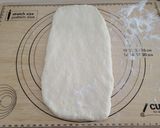 ホシノ丹沢酵母♡角食♪作り方6写真