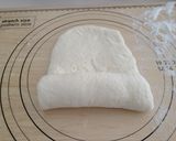 ホシノ丹沢酵母♡角食♪作り方7写真