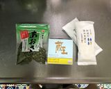 阿部の笹かまぼこのクリームチーズ揚げ作り方1写真