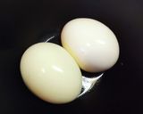 みんな大好き豚バラ大根煮卵煮込み作り方10写真