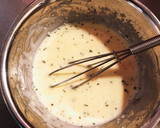 ささみと生野菜のさっぱりマヨサラダ作り方3写真