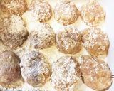 大人気の味☆チキンナゲット作り方4写真