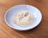 夏のランチに、ぶっかけアレンジそうめん作り方3写真