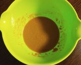 簡単☆豚肉とキャベツと厚揚げの味噌炒め作り方1写真