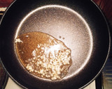 簡単☆豚肉とキャベツと厚揚げの味噌炒め作り方2写真