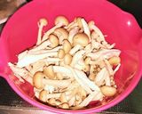 すっぱウマ!タラの甘酢餡掛(*´∇`*)作り方3写真
