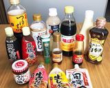夏のランチに、ぶっかけアレンジそうめん作り方8写真