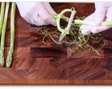 ハワイアン むすび / スパム むすび作り方1写真