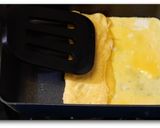 ハワイアン むすび / スパム むすび作り方6写真