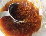 片栗粉&小麦粉でかりかり唐揚げ♡他作り方3写真