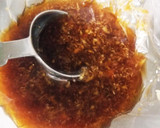 片栗粉&小麦粉でかりかり唐揚げ♡他作り方3写真