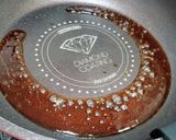10分で出来る！絶品ささみの甘辛炒めあげ作り方5写真