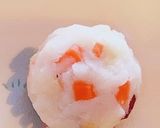わんちゃんプレート〜1〜作り方7写真