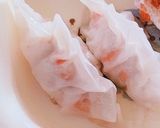 わんちゃんプレート〜1〜作り方11写真