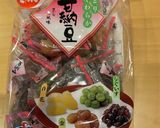 北海道の赤飯（甘納豆）作り方6写真