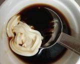 大量消費に！甘辛ジャガイモのねぎま風作り方1写真