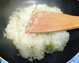 冷凍カット玉ねぎで簡単時短飴色玉ねぎ作り方5写真
