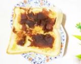 ＊小豆の煮方（圧力鍋）＊作り方17写真