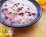 ＊小豆の煮方（圧力鍋）＊作り方9写真