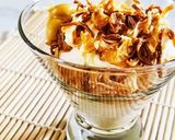 冷奴はシンプルに。。めんつゆわさびで頂く作り方4写真