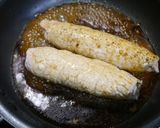 簡単！アスパラベーコンの肉巻き作り方6写真